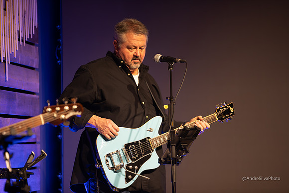 2024_Jan_23_NLCC_114