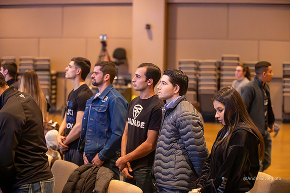 2024_Jan_23_NLCC_119