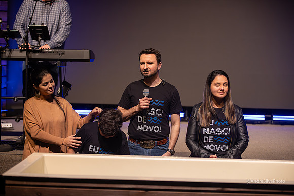2024_Jan_23_NLCC_202