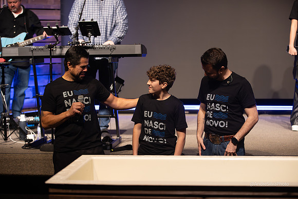 2024_Jan_23_NLCC_255