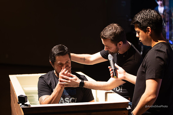 2024_Jan_23_NLCC_312