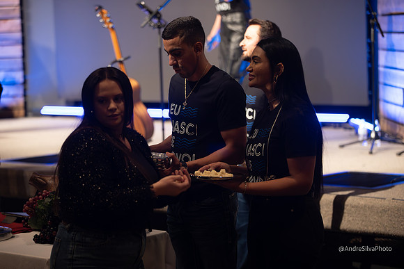 2024_Jan_23_NLCC_397