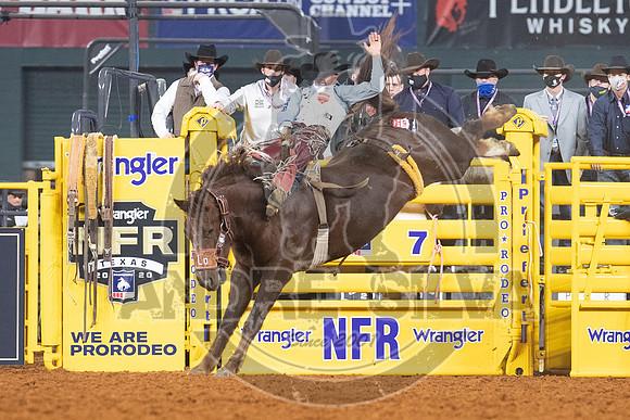 2020_Dez_12_WNFR_Bareback_Clayton Biglow_179