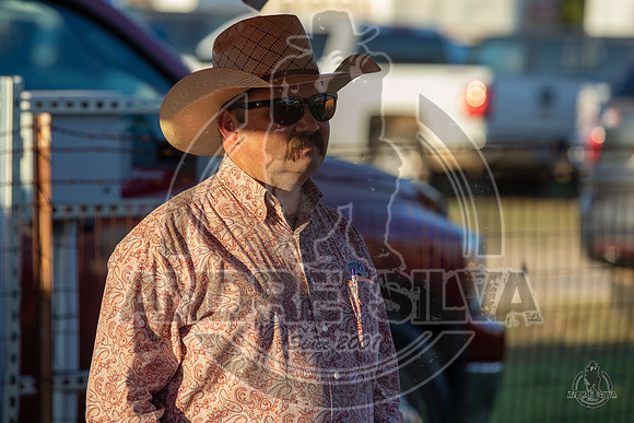 2020_Aug_08_Bridgeport_TX_028