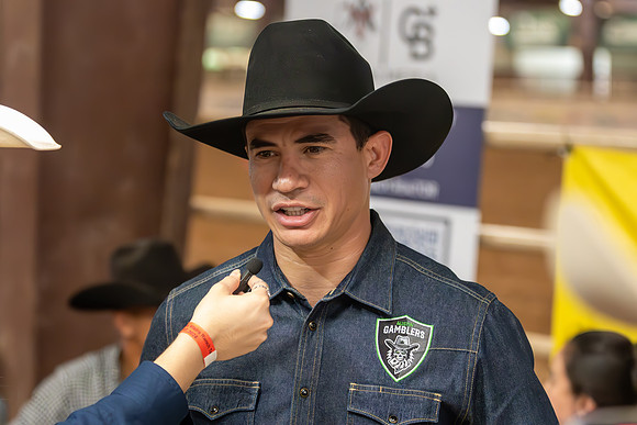 2024_May_17_VieiraRanch_057