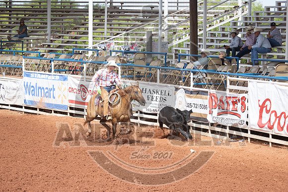 2024_July_06_Ranch_Horse_Competition_3753