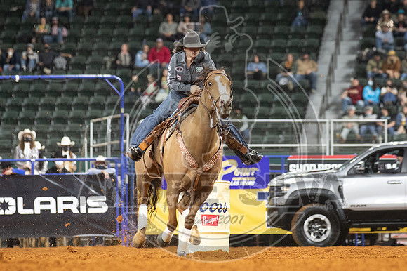 2020_Dez_06_WNFR_Barrel_Racing_Brittany Pozzi Tonozzi_437