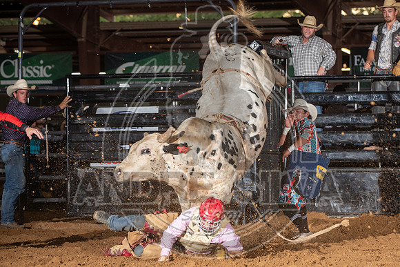 2020_Aug_29_ABBI_095