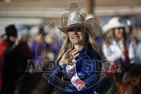 2024_July_03__1601