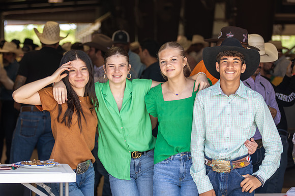 2024_May_17_VieiraRanch_048