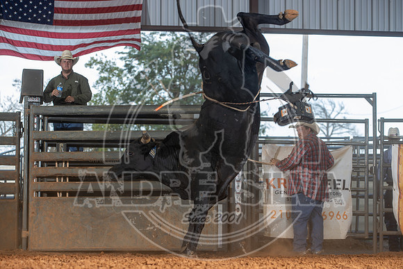 2024_Aug_21_Erick_OK_131