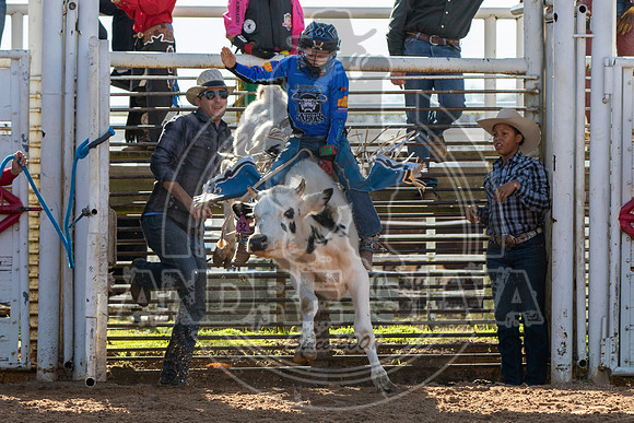 2019_12_15_COWBOY_YOUTH_123