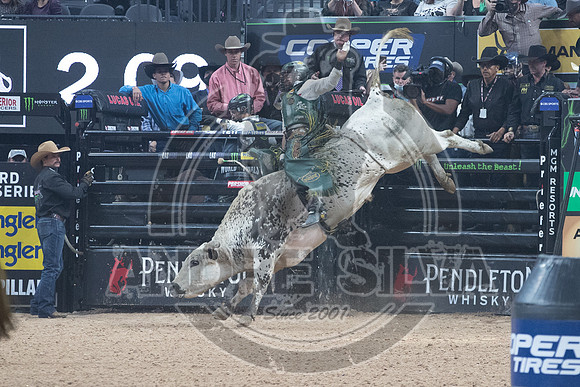 2021_Nov_05_Las_Vegas_NV_008
