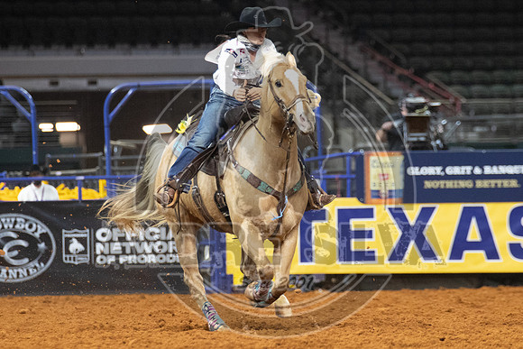 2020_Dez_09_WNFR_Barrel_Racing_Hailey Kinsel_420