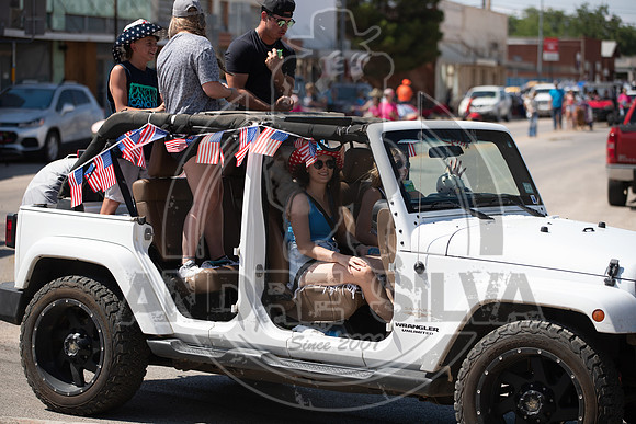 2022_June29_Stamford_704