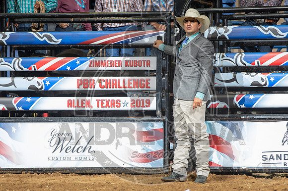 08_03_19_Allen_TX_PBR_329_Silva