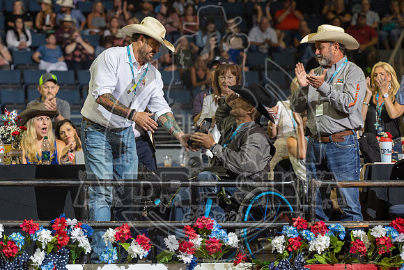 08_03_19_Allen_TX_PBR_225_Silva