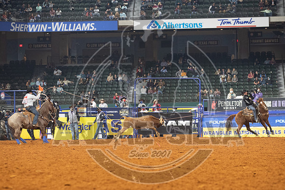 2020_Dez_11_WNFR_Team_Roping_Clay Tryan  Jake Long_857