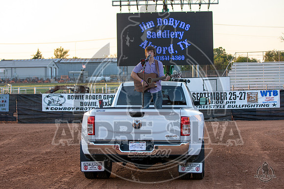 2020_Sep_25_Bowie_Rodeo_Grounds_004