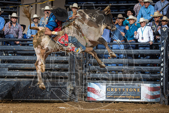 08_03_19_Allen_TX_PBR_389_Silva