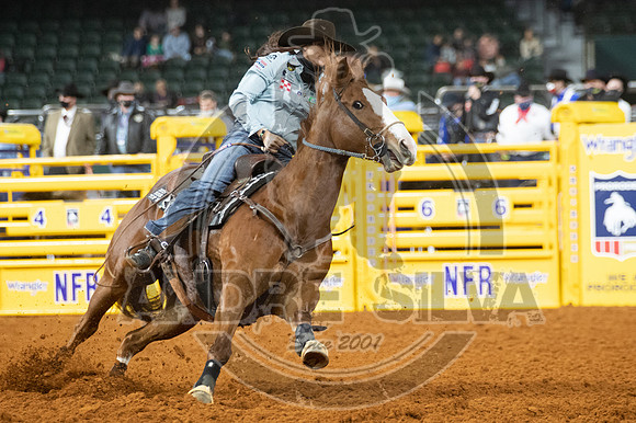2020_Dez_09_WNFR_Barrel_Racing_Ryann Pedone_453