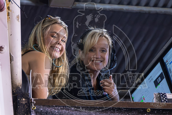 2025_May_31_Decatur_TX_972