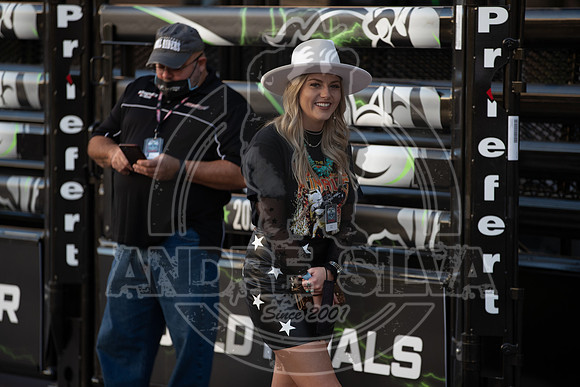 2021_Nov_03_Las_Vegas_NV_142