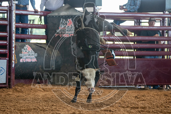 TBBA_2020_05_02_022