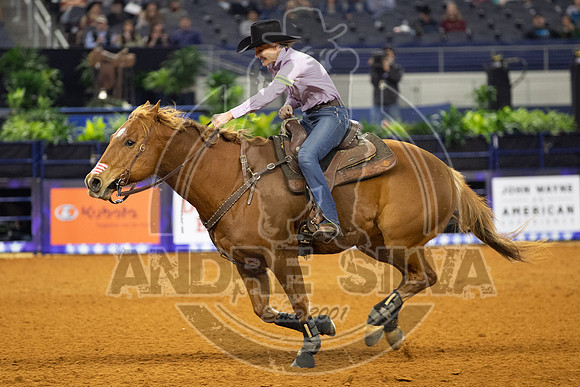2021_TheAmerican_Barrel Racing_Jana Brown_AndreSilva_453