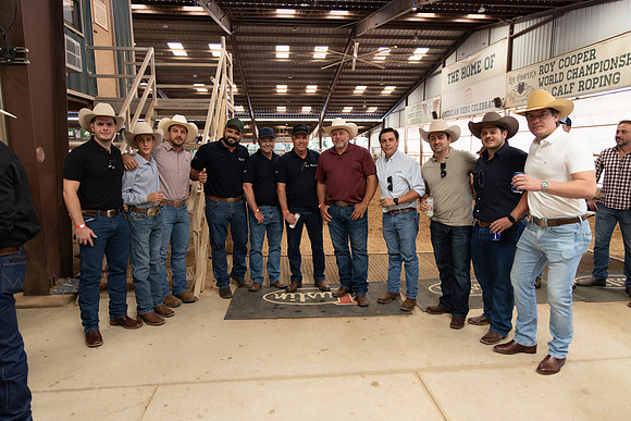 2024_May_17_VieiraRanch_163