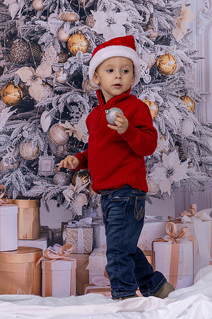 24_Dec_17_Silva_092
