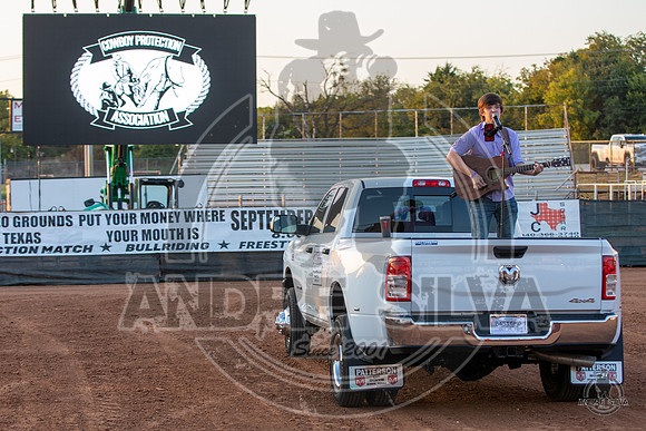 2020_Sep_25_Bowie_Rodeo_Grounds_002