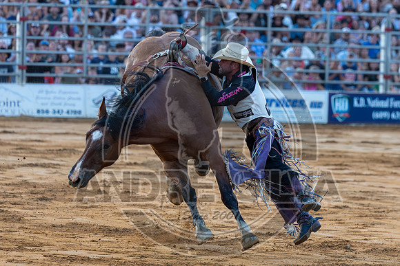 2025_CowtownRodeo_Pilesgrove_NJ_BB_Matt_Smith_129