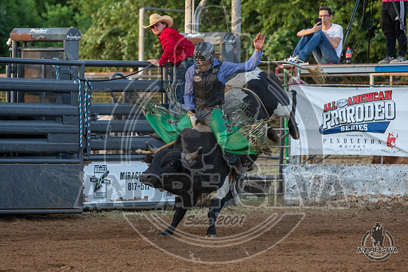 06_15_19_Cleburne_BR_Jeff Askey_125_Silva