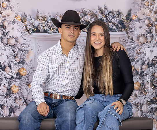 24_Dec_18_Salgado_004