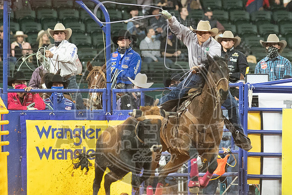 2020_Dez_06_WNFR_Team_Roping_Andrew Ward_Buddy Hawkins_212