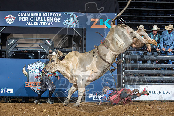 08_03_19_Allen_TX_PBR_261_Silva