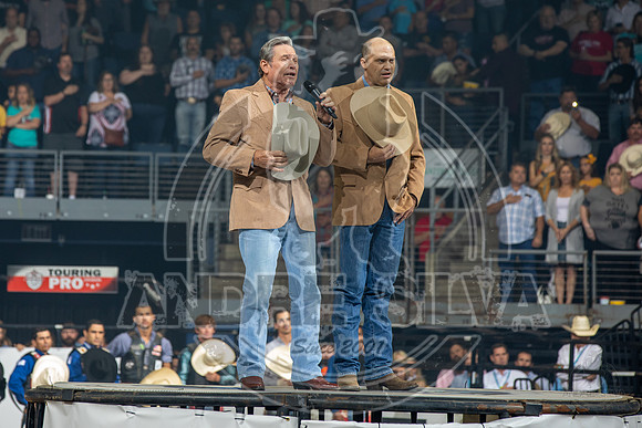 08_03_19_Allen_TX_PBR_072_Silva