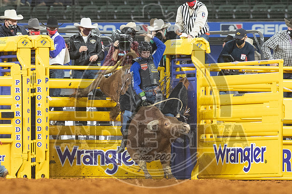 2020_Dez_06_WNFR_Bull_Riding_Ky Hamilton_510