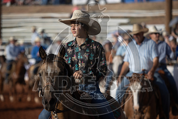 2024_July_03__1661