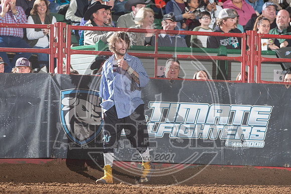 2021_Dec_11_UBF_Fort_Worth_115