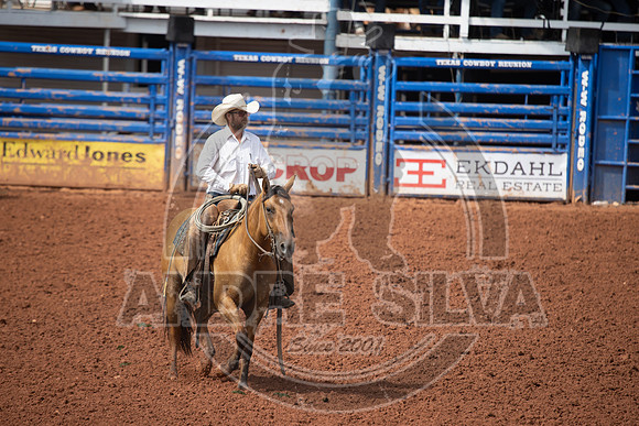 2024_July_06_Ranch_Horse_Competition_3758