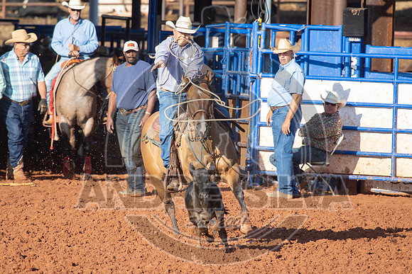 2024_July_06_Slack_3499