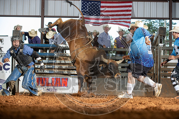 2024_July_10_Erick_OK_004