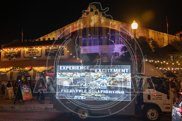 24_Dec_14_057