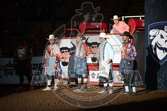 22_April_21_UBF_072
