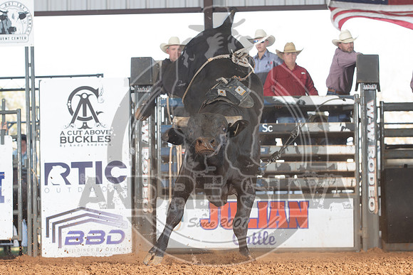 2024_Aug_21_Erick_OK_049