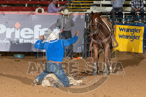 2020_06_06_Mesquite_Tie_Down_Roping_Marcos Costa_349_Silva