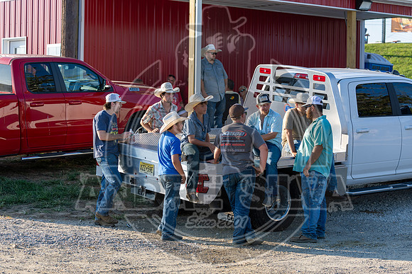 2025_Pilesgrove_R02_BR_Griscom_AS_357