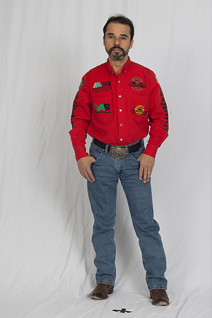 2024_Jan_30_AlexandreNoTexas_002